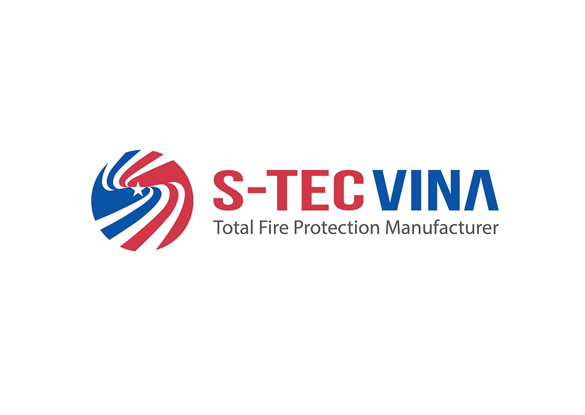 Stecvina - Thiết kế logo thương hiệu Stecvina